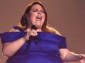 ACM Awards 2019: The Highlights! ACM Awards 2019: The Highlights!