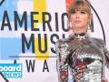 2019 Billboard Music Awards Preview 2019 Billboard Music Awards Preview