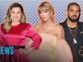 2019 Billboard Music Awards By the Numbers 2019 Billboard Music Awards By the Numbers