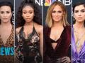 How Well Do People Know the Billboard Music Awards? How Well Do People Know the Billboard Music Awards?