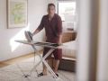 VMAs host Sebastian Maniscalco has a lot to learn VMAs host Sebastian Maniscalco has a lot to learn
