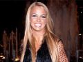 Remember the 1999 MTV VMAs red carpet looks? Remember the 1999 MTV VMAs red carpet looks?