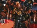 Highlights from the 2019 VMAs Highlights from the 2019 VMAs