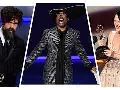Emmys 2019: Best Moments & Winners! Emmys 2019: Best Moments & Winners!