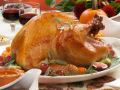 This Is The Most Hated Dish On Your Thanksgiving Table This Is The Most Hated Dish On Your Thanksgiving Table