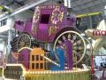 See the new Macy's Thanksgiving Day Parade Floats See the new Macy's Thanksgiving Day Parade Floats