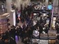Black Friday breaks record in online shopping Black Friday breaks record in online shopping