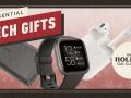 The Best Essential Tech Gifts 2019 The Best Essential Tech Gifts 2019