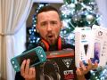 Last Minute Holiday Gift Ideas! 2019 Tech Gift Guide Last Minute Holiday Gift Ideas! 2019 Tech Gift Guide