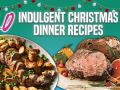 20 Best Christmas Dinner Recipes 20 Best Christmas Dinner Recipes