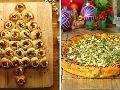 4 Festive Christmas Themed Dinner Ideas 4 Festive Christmas Themed Dinner Ideas