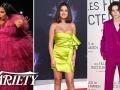 Fashion Trends to Expect on the Golden Globes Red Carpet Fashion Trends to Expect on the Golden Globes Red Carpet
