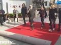 What to Expect at the Golden Globes 2020 What to Expect at the Golden Globes 2020