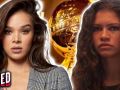 Biggest Golden Globes SNUBS Throughout The Years! Biggest Golden Globes SNUBS Throughout The Years!