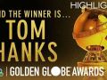 Tom Hanks' Acceptance Speeches Tom Hanks' Acceptance Speeches