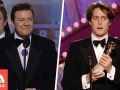 The Funniest Golden Globes Acceptance Speeches Of The Past 25 Years The Funniest Golden Globes Acceptance Speeches Of The Past 25 Years