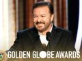 Ricky Gervais' Monologue - 2020 Golden Globes Ricky Gervais' Monologue - 2020 Golden Globes