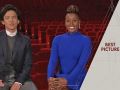 Oscar nominations 2020 highlights - Best Picture, Actor, Actress and Directing Oscar nominations 2020 highlights - Best Picture, Actor, Actress and Directing