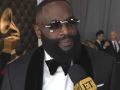Rick Ross Reacts to Kobe Bryant's Death Rick Ross Reacts to Kobe Bryant's Death