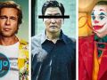 Every 2020 Oscar Best Picture Nominee Ranked! Every 2020 Oscar Best Picture Nominee Ranked!