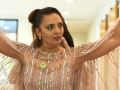 How to dress for the red carpet at The Oscars How to dress for the red carpet at The Oscars