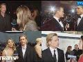 What to Expect at the Oscars 2020 What to Expect at the Oscars 2020