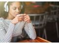 11 Websites To Find Thousands Of Free Audiobooks Online 11 Websites To Find Thousands Of Free Audiobooks Online