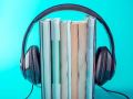 Are Audiobooks As Good For You As Reading? Here’s What Experts Say Are Audiobooks As Good For You As Reading? Here’s What Experts Say