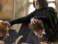 The first Harry Potter audiobook voiced by Stephen Fry is now free to stream The first Harry Potter audiobook voiced by Stephen Fry is now free to stream
