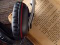 How to Listen to Audiobooks With Alexa and Google Assistant How to Listen to Audiobooks With Alexa and Google Assistant