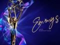 2020 Emmy Nominations Announcement 2020 Emmy Nominations Announcement