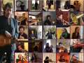 Cleveland’s Contemporary Youth Orchestra, Michael Stanley get together for ‘Another New Year’s Eve’ jam Cleveland’s Contemporary Youth Orchestra, Michael Stanley get together for ‘Another New Year’s Eve’ jam