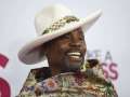 Pittsburgh’s Billy Porter to join New Year’s Eve show from Times Square Pittsburgh’s Billy Porter to join New Year’s Eve show from Times Square