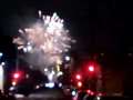 Fireworks on Bay Area streets 'bigger,stronger, louder' than years past Fireworks on Bay Area streets 'bigger,stronger, louder' than years past