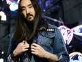 Steve Aoki to Headline Los Angeles’ Virtual New Year’s Eve Celebration Steve Aoki to Headline Los Angeles’ Virtual New Year’s Eve Celebration